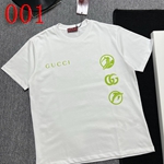 スーパーコピーブランドTシャツコピー